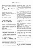 1954 Cadillac Engine Mechanical_Page_26.jpg